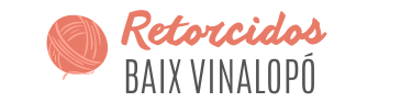 Retorcidos Baix Vinalopó